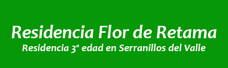 Residencia Flor de Retama