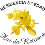 (c) Residenciaflorderetama.es